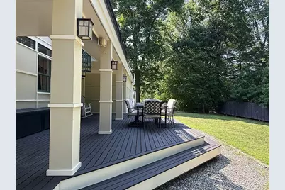 9 Sunny Knoll Ter, Lexington, MA 02421 - Photo 29