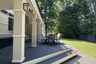 9 Sunny Knoll Terrace, Lexington, MA 02421 - Photo 29