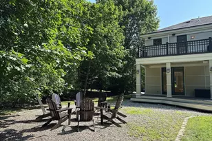 9 Sunny Knoll Terrace, Lexington, MA 02421 - Photo 31