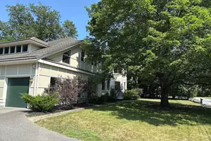 9 Sunny Knoll Terrace, Lexington, MA 02421 - Photo 27