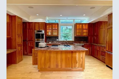 9 Sunny Knoll Ter, Lexington, MA 02421 - Photo 5