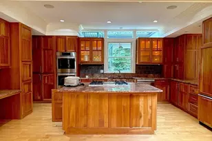 9 Sunny Knoll Terrace, Lexington, MA 02421 - Photo 5