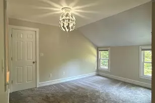 9 Sunny Knoll Terrace, Lexington, MA 02421 - Photo 21