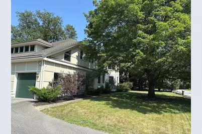 9 Sunny Knoll Ter, Lexington, MA 02421 - Photo 27
