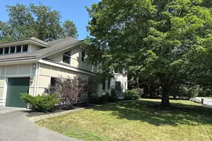 9 Sunny Knoll Terrace, Lexington, MA 02421 - Photo 27