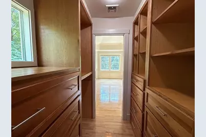 9 Sunny Knoll Ter, Lexington, MA 02421 - Photo 13