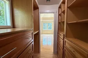 9 Sunny Knoll Terrace, Lexington, MA 02421 - Photo 13
