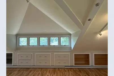 9 Sunny Knoll Ter, Lexington, MA 02421 - Photo 23