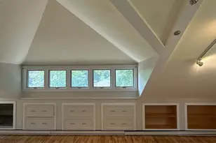 9 Sunny Knoll Terrace, Lexington, MA 02421 - Photo 23