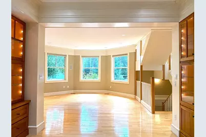 9 Sunny Knoll Ter, Lexington, MA 02421 - Photo 7