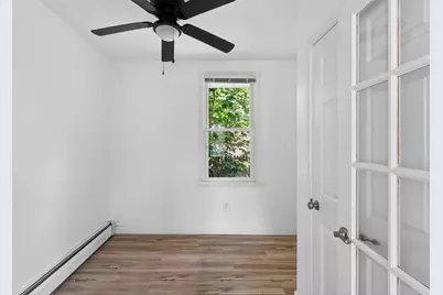 50 Lloyd Ave, Warwick, RI 02889 - Photo 7