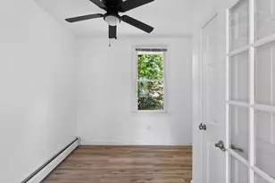 50 Lloyd Ave, Warwick, RI 02889 - Photo 7