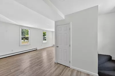 50 Lloyd Ave, Warwick, RI 02889 - Photo 13