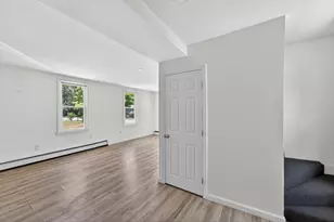 50 Lloyd Ave, Warwick, RI 02889 - Photo 13