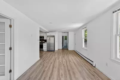 50 Lloyd Ave, Warwick, RI 02889 - Photo 3