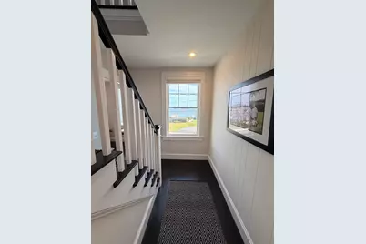 21 Priscilla Beach Rd, Plymouth, MA 02360 - Photo 29