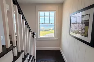 21 Priscilla Beach Rd, Plymouth, MA 02360 - Photo 29