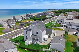 21 Priscilla Beach Rd, Plymouth, MA 02360 - Photo 37