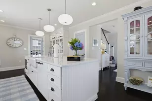 21 Priscilla Beach Rd, Plymouth, MA 02360 - Photo 5