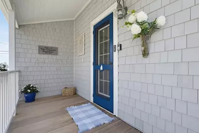 21 Priscilla Beach Rd, Plymouth, MA 02360 - Photo 39