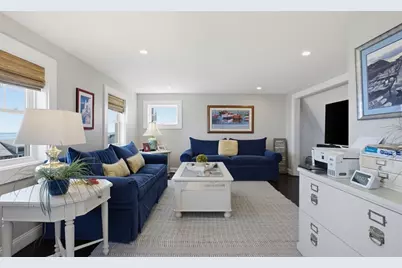 21 Priscilla Beach Rd, Plymouth, MA 02360 - Photo 31