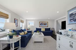21 Priscilla Beach Rd, Plymouth, MA 02360 - Photo 31