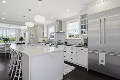 21 Priscilla Beach Rd, Plymouth, MA 02360 - Photo 7
