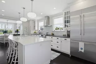21 Priscilla Beach Rd, Plymouth, MA 02360 - Photo 7
