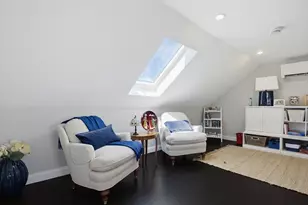 21 Priscilla Beach Rd, Plymouth, MA 02360 - Photo 33