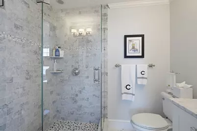 21 Priscilla Beach Rd, Plymouth, MA 02360 - Photo 19