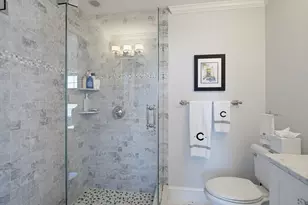 21 Priscilla Beach Rd, Plymouth, MA 02360 - Photo 19