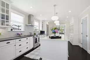 21 Priscilla Beach Rd, Plymouth, MA 02360 - Photo 9