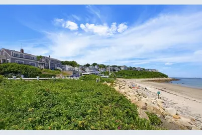 21 Priscilla Beach Rd, Plymouth, MA 02360 - Photo 41