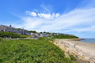 21 Priscilla Beach Rd, Plymouth, MA 02360 - Photo 41
