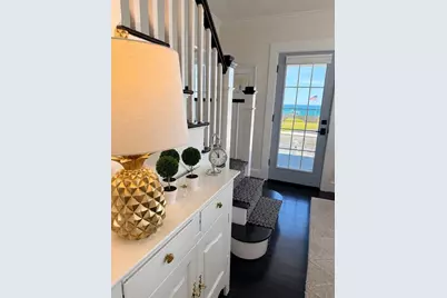 21 Priscilla Beach Rd, Plymouth, MA 02360 - Photo 13