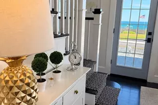 21 Priscilla Beach Rd, Plymouth, MA 02360 - Photo 13