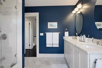 21 Priscilla Beach Rd, Plymouth, MA 02360 - Photo 25