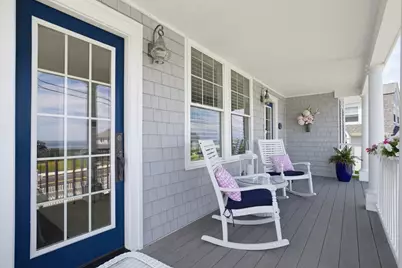 21 Priscilla Beach Rd, Plymouth, MA 02360 - Photo 3