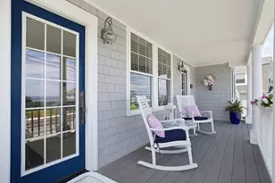 21 Priscilla Beach Rd, Plymouth, MA 02360 - Photo 3