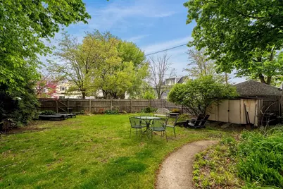 17 Sharon St, Medford, MA 02155 - Photo 7