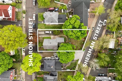 17 Sharon St, Medford, MA 02155 - Photo 5