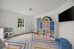 298 Reservoir St, Norton, MA 02766 - Photo 5