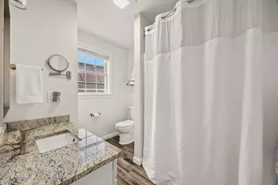 298 Reservoir Street, Norton, MA 02766 - Photo 29
