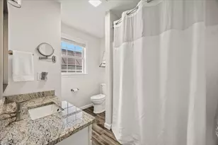 298 Reservoir St, Norton, MA 02766 - Photo 29