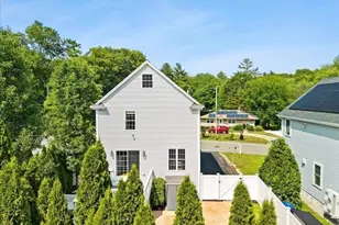 298 Reservoir St, Norton, MA 02766 - Photo 41