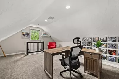 298 Reservoir Street, Norton, MA 02766 - Photo 23