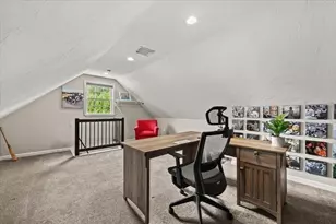 298 Reservoir St, Norton, MA 02766 - Photo 23