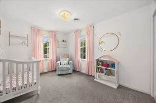 298 Reservoir St, Norton, MA 02766 - Photo 25