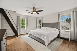 298 Reservoir St, Norton, MA 02766 - Photo 19