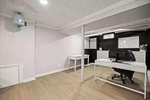 298 Reservoir St, Norton, MA 02766 - Photo 31